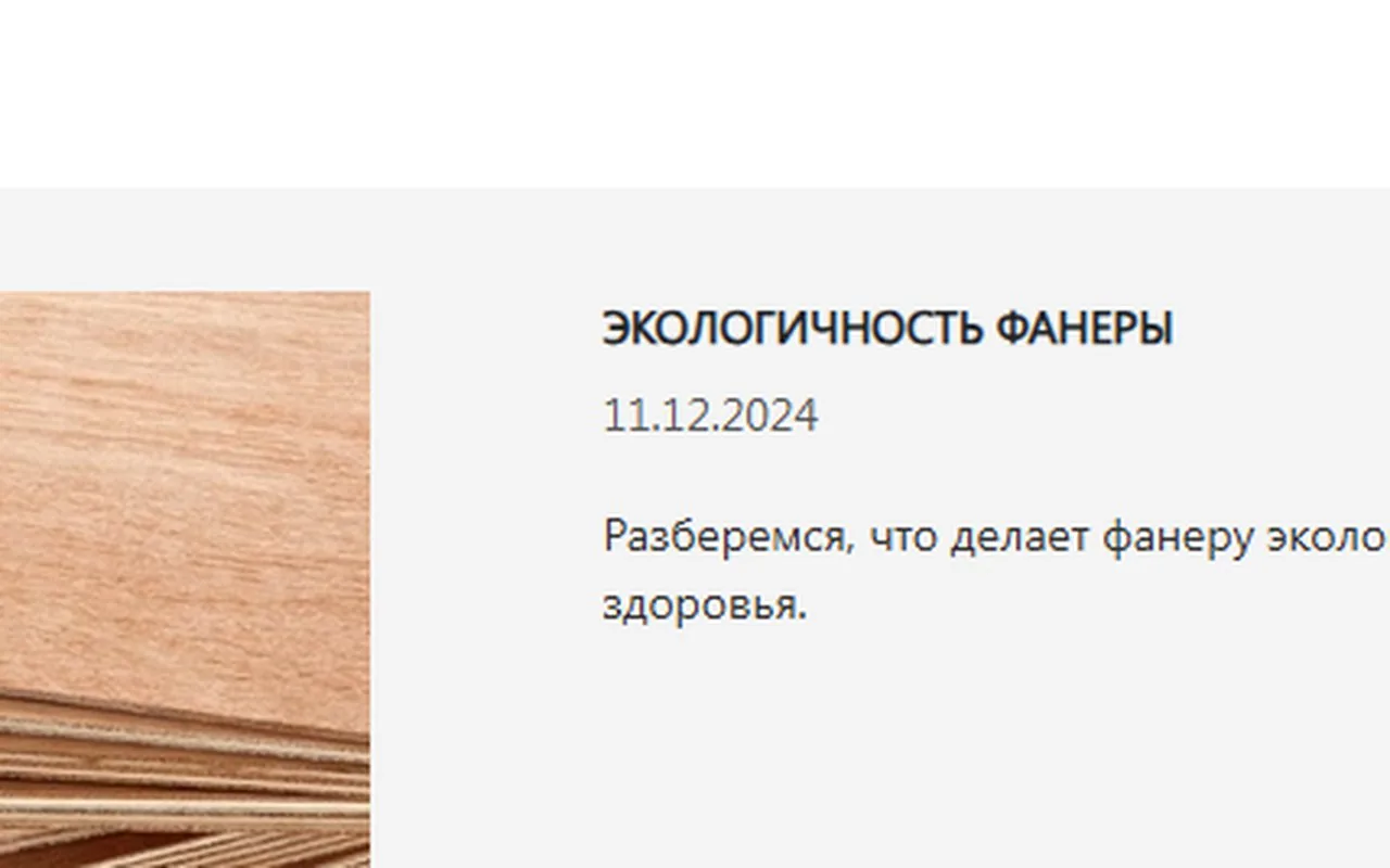 Вилтор: кейс Maximus Media