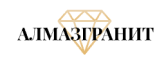 АЛМАЗГРАНИТ+ (ООО «АЛМАЗГРАНИТ+»)