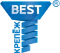 BEST Крепёж (ООО «БК РУС»)
