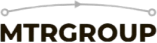 MTR Group