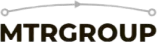 MTR Group