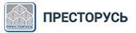 Престорус