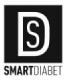 SmartDiabet (ООО «Иван-поле»)