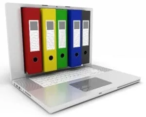 Инструменты Google Docs: инструкция по использованию