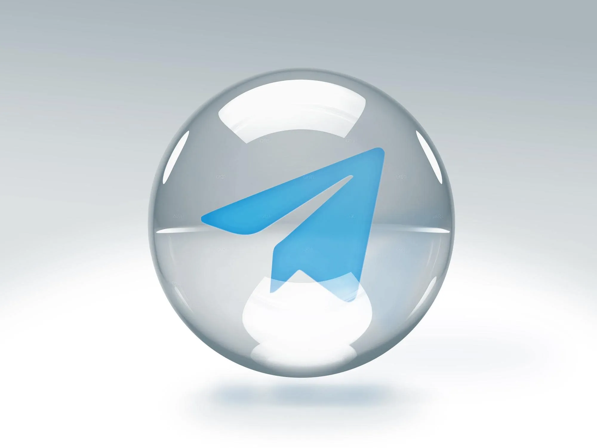 Монетизация каналов в Telegram