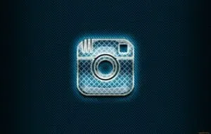 Чем заменить рекламу в Instagram