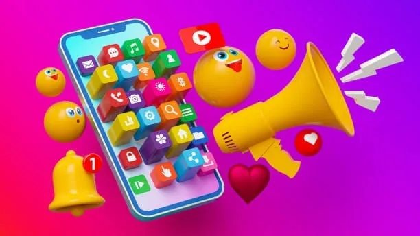 Оценка эффективности SMM продвижения