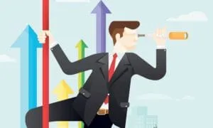 Маркетинговые исследования конкурентов