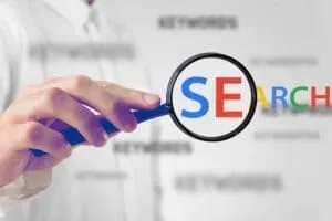 Что такое ранжирование: основы и механизм работы