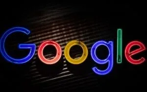 Какие изменения в поисковом алгоритме Google