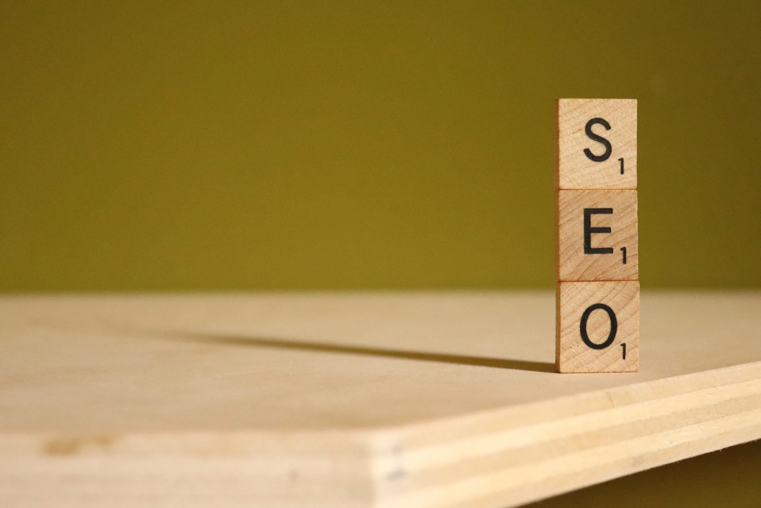 SEO продвижение: основы и преимущества