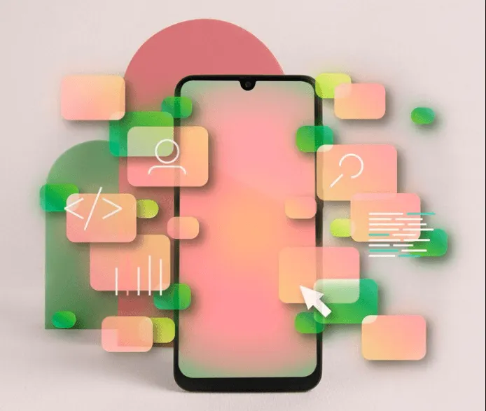 SEO для мобильных устройств: как оптимизировать сайт под смартфоны и планшеты