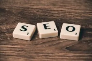 SEO специалист: суть работы и ключевые задачи