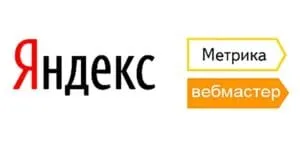 Как дать доступ к Яндекс.Вебмастеру и Яндекс.Метрике: подробная инструкция