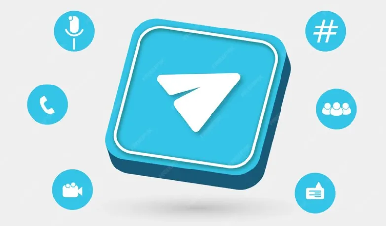 Как продвигать Telegram-канал без вложений: секреты органического роста