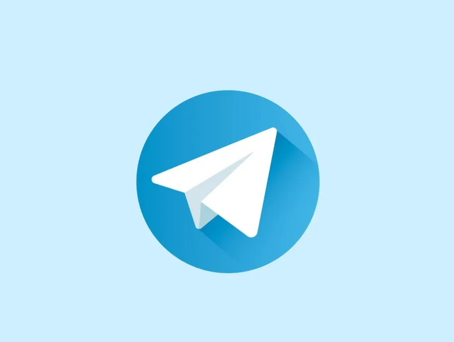 Telegram: как вывести канал в топ поиска?