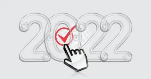 Тренды рекламы в 2024