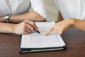Как проверить работы на плагиат: основные программы и сервисы