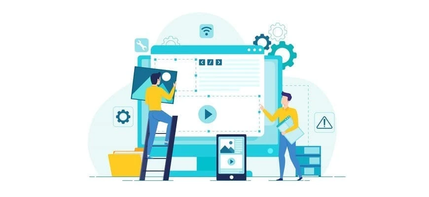 100 коммерческих факторов SEO