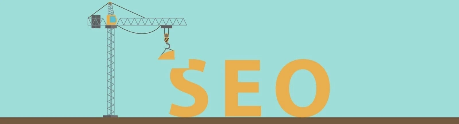 SEO продвижение