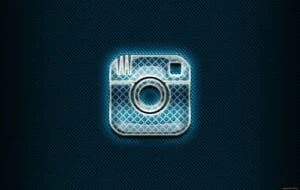 Чем заменить рекламу в Instagram
