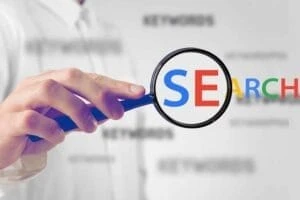 Что такое ранжирование: основы и механизм работы