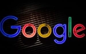 Какие изменения в поисковом алгоритме Google