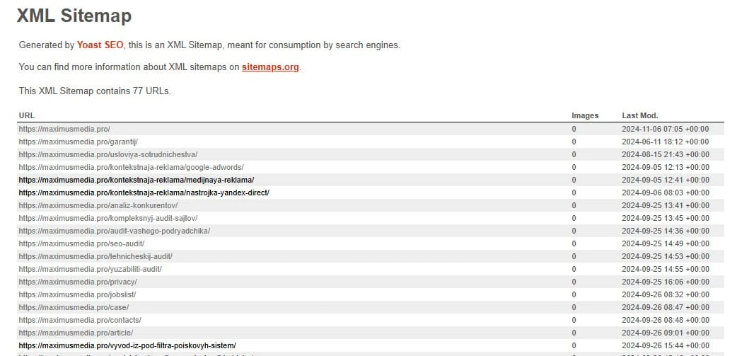 sitemap.xml