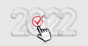 Тренды рекламы в 2024