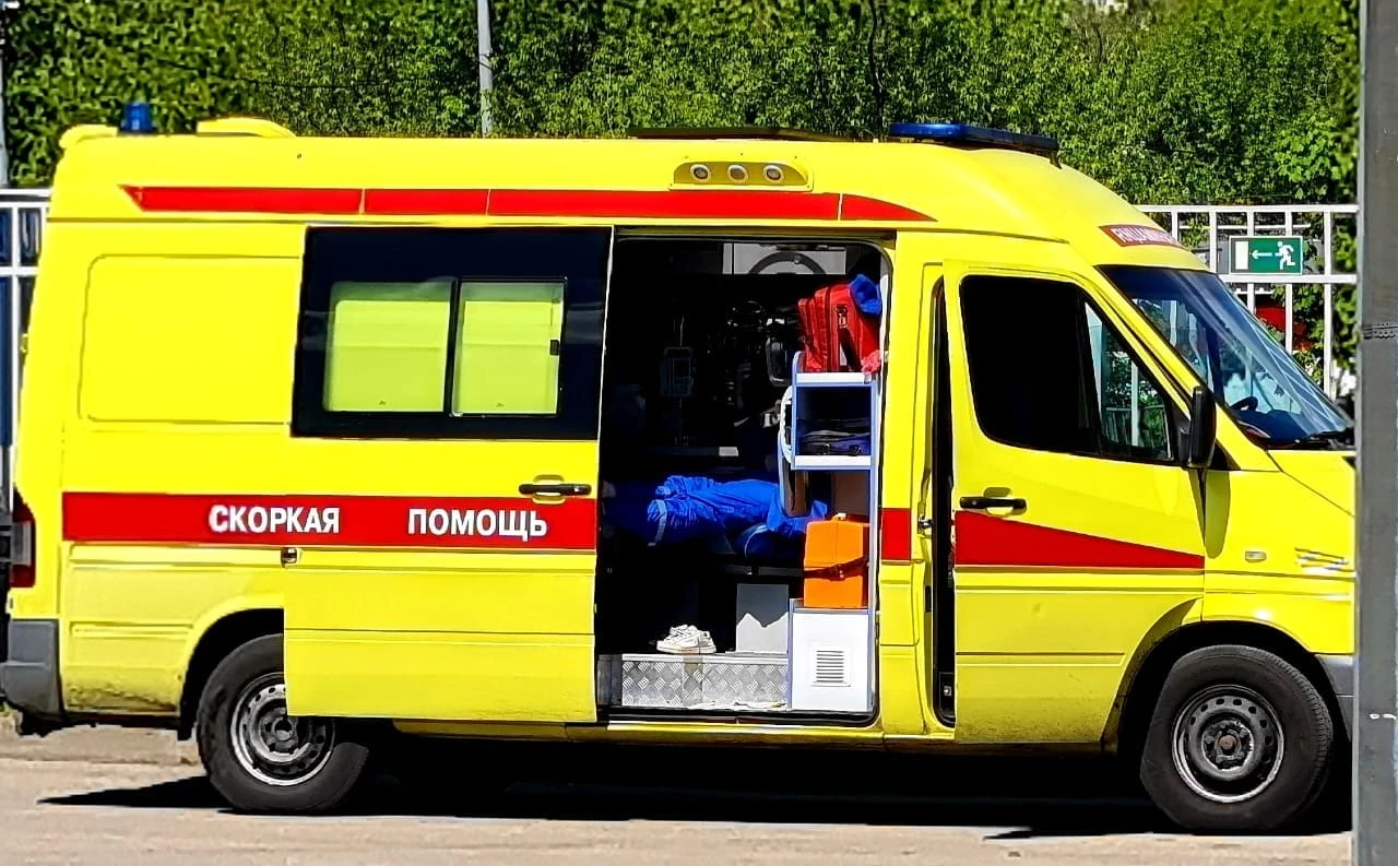Кейс Medteam - Создание сайта и SEO-продвижение в ТОП-5 по 32 позициям
