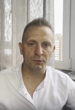 Хибин Александр Александрович