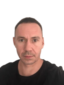 Вадим Туманов