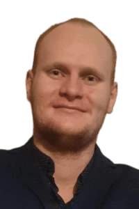 Виталий Кузнецов