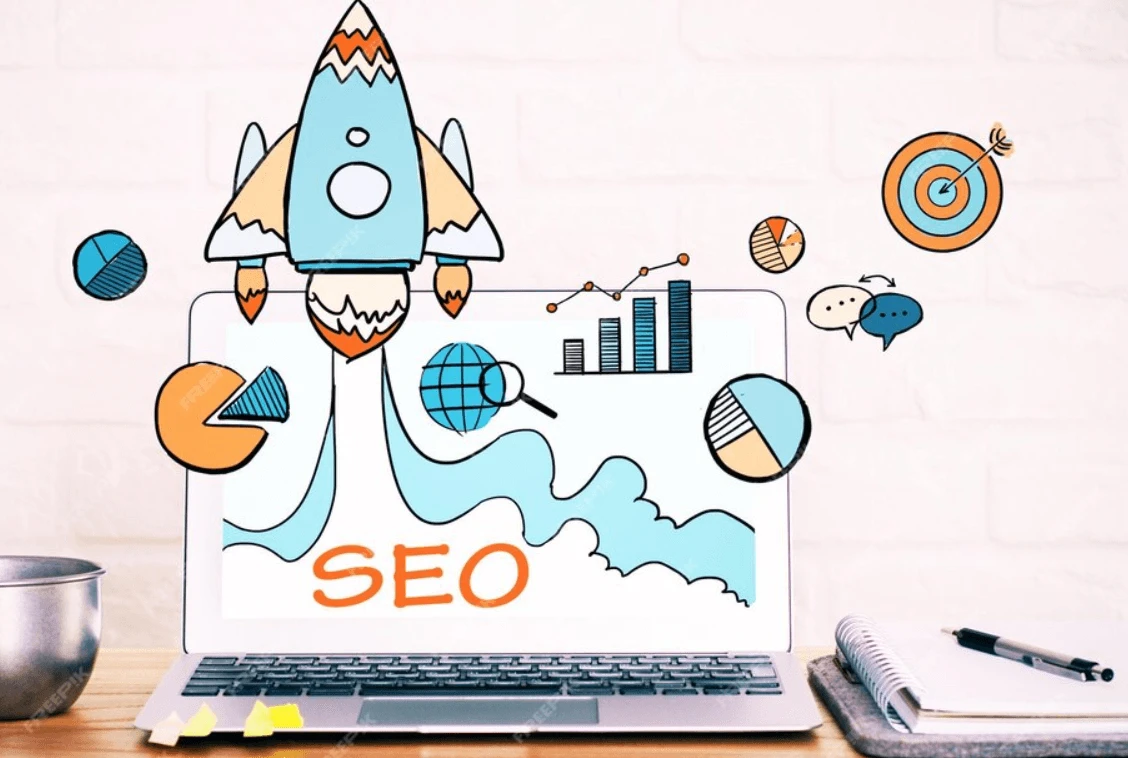 Что такое SEO для изображений и как это влияет на вашу видимость в поисковых системах