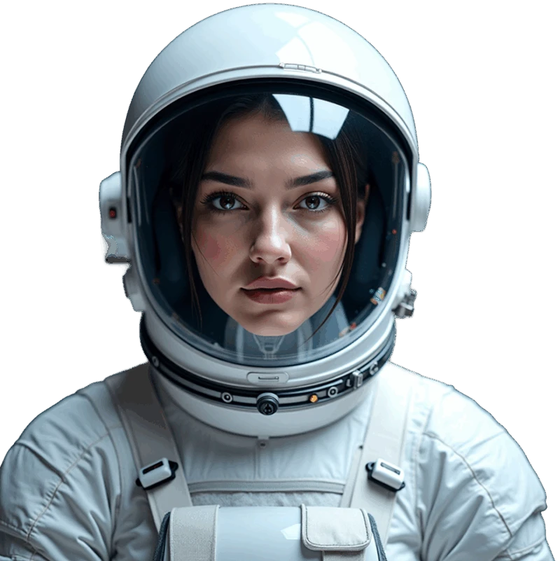Евдокименко Дарья