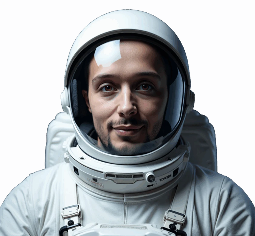 Алексей Дорошенко