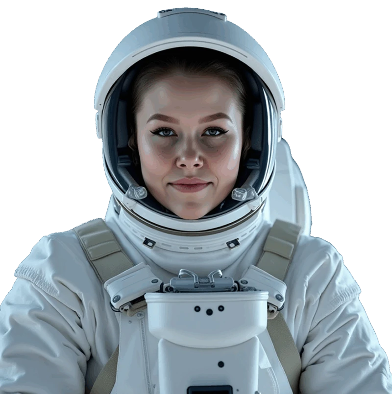 Елизовета Змывалова