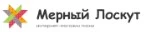 Мерный Лоскут