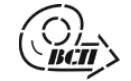 ВСП-вент