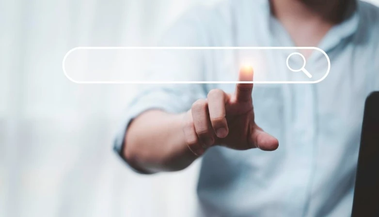 Zero-click searches: как подготовить контент для попадания в сниппеты и блок “Ответы”