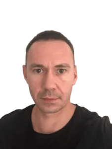 Вадим Туманов