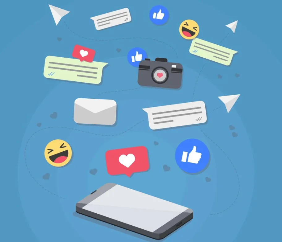 Как повысить вовлеченность в Telegram-канале
