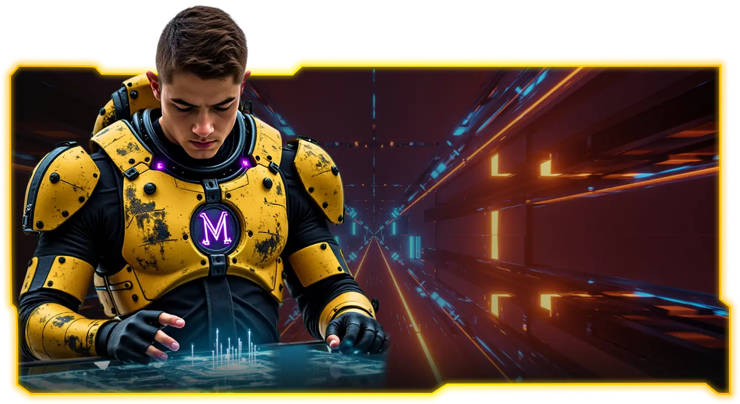 Gift background