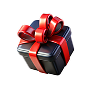 gift