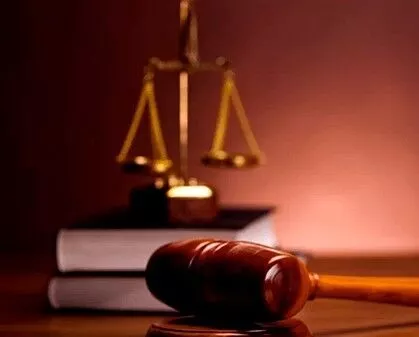 ЮК Защита — всё о банкротстве физических лиц в эфире радиостанций
