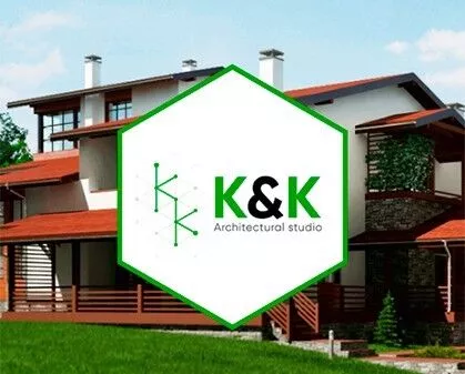 Лендинг с крутым контентом для Архитектурного бюро в паре с контекстной рекламой и крутым УТП!
