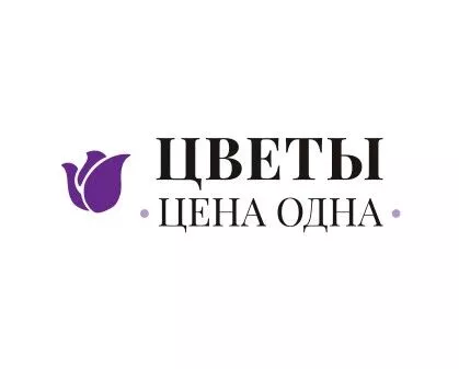 Запуск и ведение рекламы в Яндекс Директ, Google Ads, Facebook и Instagram для цветочного интернет-магазина