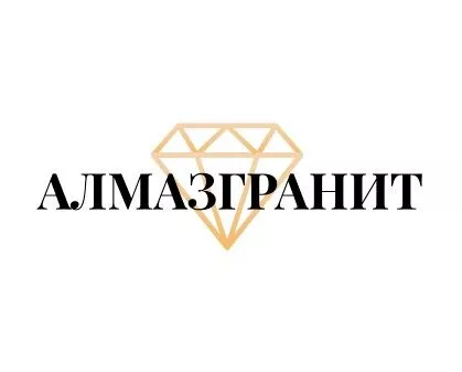 Сначала создадим сайт для производителя мрамора и гранита, наполним его обширной фотогалереей, и приступим к seo, а затем и контекст подключим
