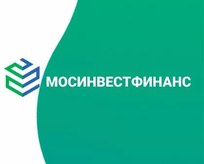 Мосинвестфинанс на радио