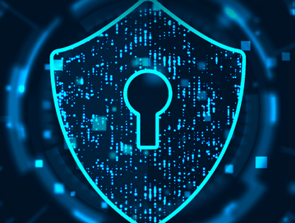Простой, но функциональный сайт для клиента Onyx Systems с современным дизайном